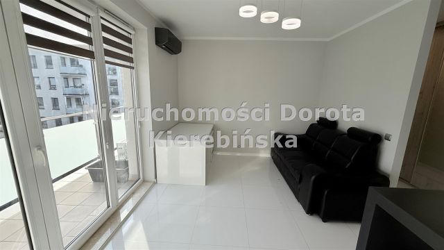 Mieszkanie 2-pokojowe Tomaszów Mazowiecki, ul. Browarna. Zdjęcie 19