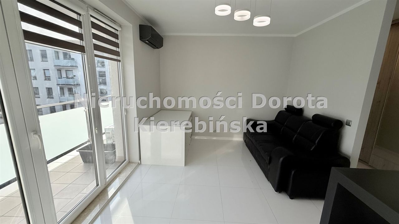 Mieszkanie 2-pokojowe Tomaszów Mazowiecki, ul. Browarna. Zdjęcie 19