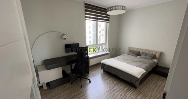 Mieszkanie 2-pokojowe Warszawa Żoliborz, ul. Jasnodworska. Zdjęcie 1