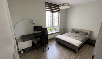 Mieszkanie 2-pokojowe Warszawa Żoliborz, ul. Jasnodworska