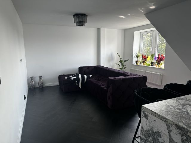 Mieszkanie 2-pokojowe Nowa Sól. Zdjęcie 1