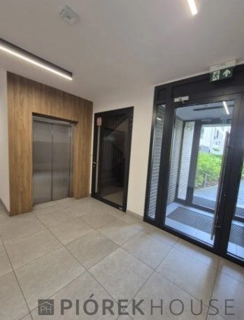 Mieszkanie 2-pokojowe Warszawa Ursynów, ul. Zięby. Zdjęcie 17