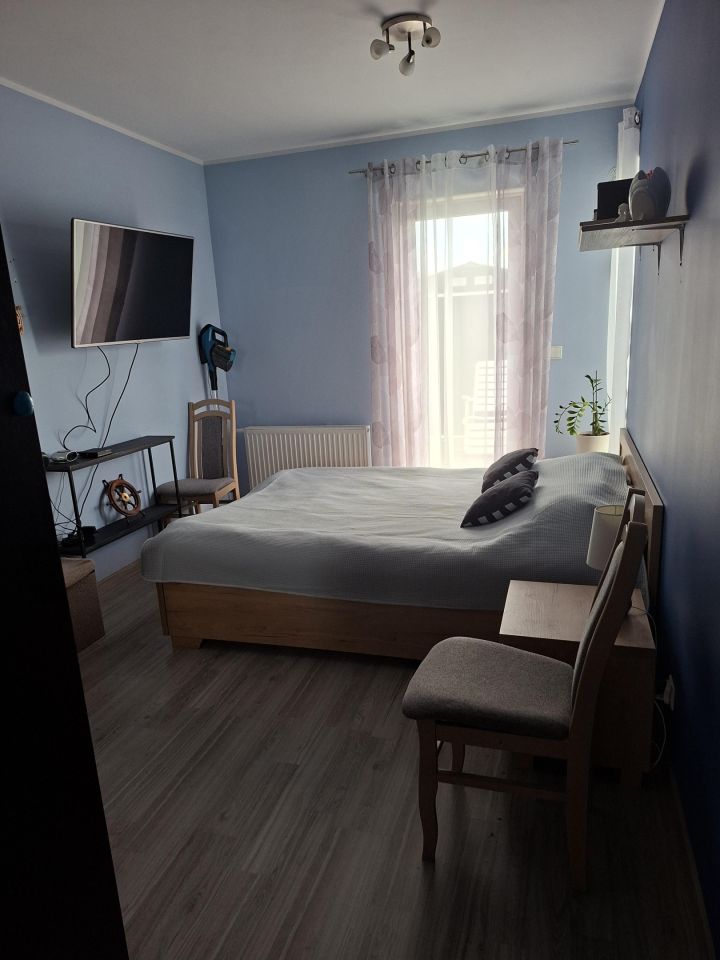 Mieszkanie 3-pokojowe Padniewko, ul. Nowoczesna. Zdjęcie 9