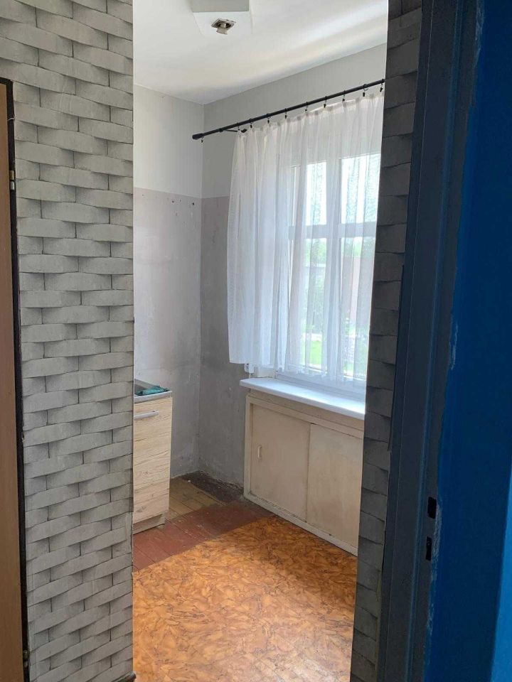 Mieszkanie 2-pokojowe Świętochłowice, ul. Katowicka. Zdjęcie 5