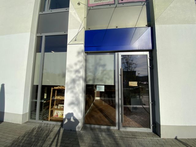 Lokal Warszawa Targówek, ul. Ludwika Kondratowicza. Zdjęcie 5