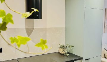 Mieszkanie 3-pokojowe Katowice Piotrowice, ul. Jaworowa