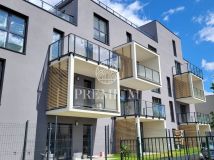 Mieszkanie 2-pokojowe Bydgoszcz Górzyskowo