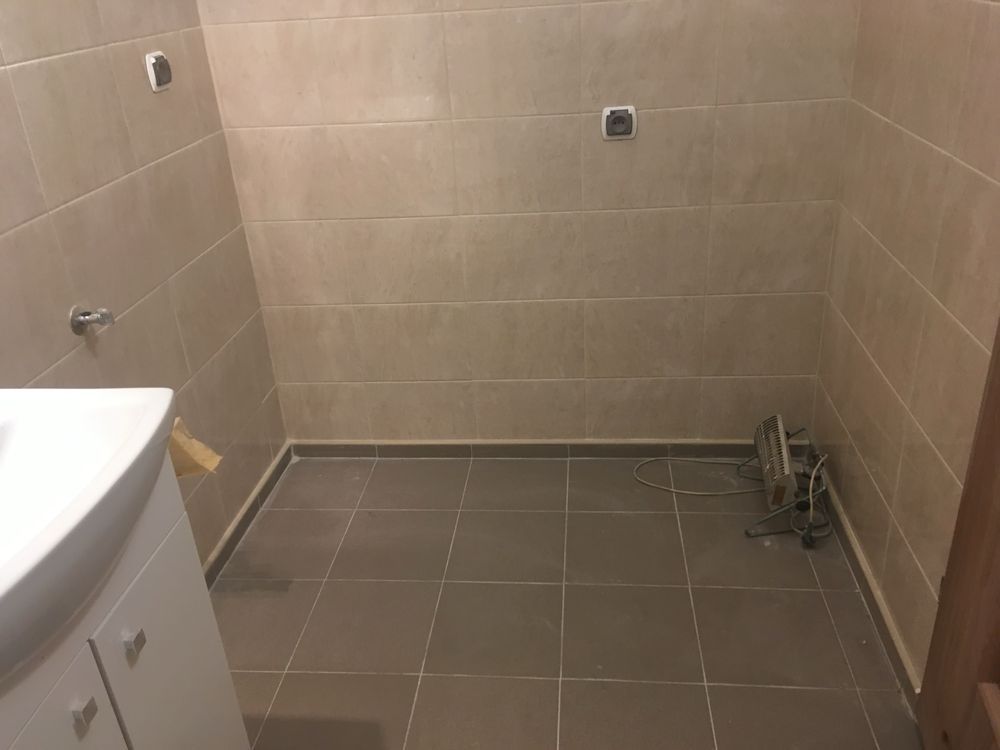 Mieszkanie 1-pokojowe Chorzów Batory, ul. Hutnicza. Zdjęcie 6