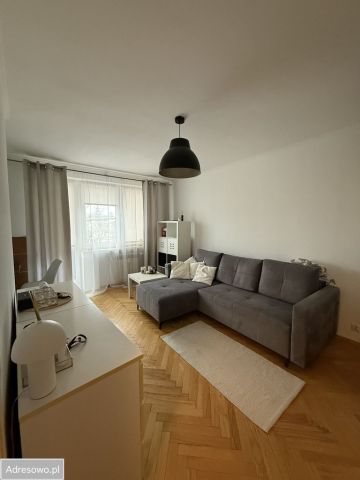 Mieszkanie 1-pokojowe Białystok Centrum, ul. Michała Wołodyjowskiego. Zdjęcie 1