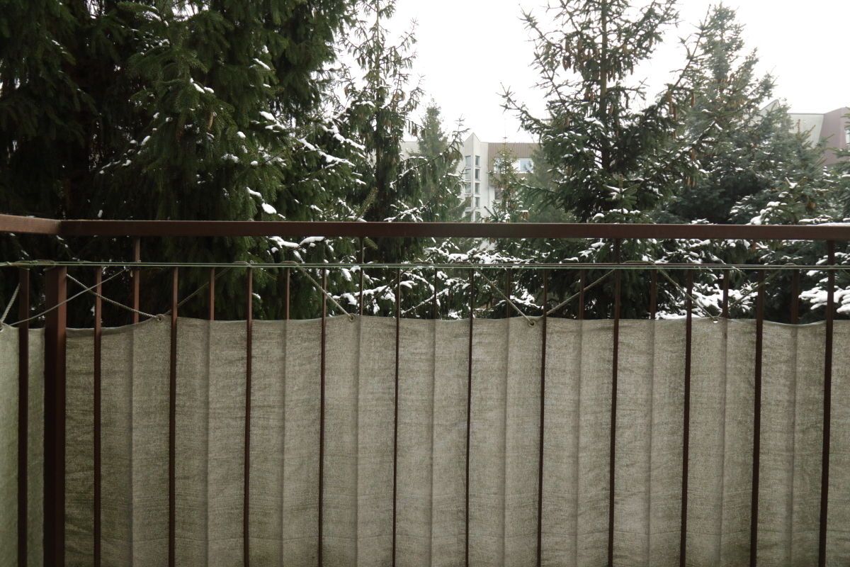 Mieszkanie 20-pokojowe Poznań Stare Miasto, os. Władysława Jagiełły. Zdjęcie 15