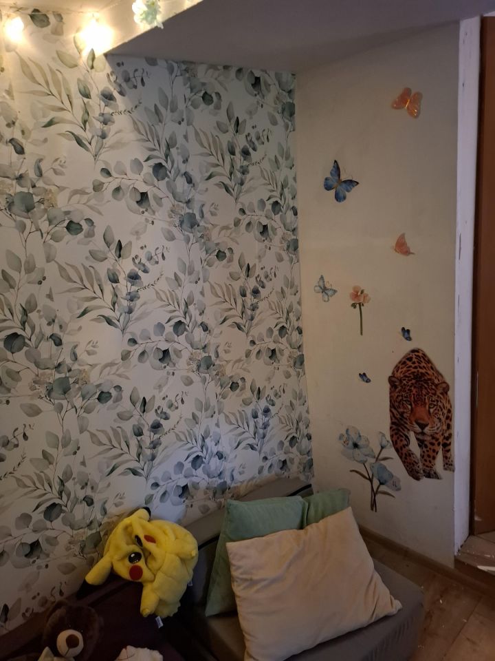 Działka rekreacyjna Stargard, ul. Na Grobli. Zdjęcie 12