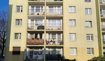 Mieszkanie 3-pokojowe Tarnowskie Góry Stare Tarnowice, ul. Włoska