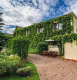 bliźniak Opole. Zdjęcie 4