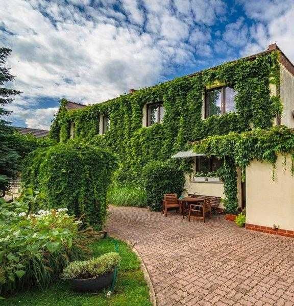 bliźniak Opole. Zdjęcie 5