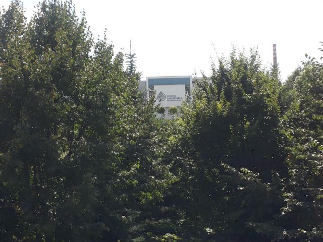 Mieszkanie 4-pokojowe Rzeszów, ul. Dominikańska. Zdjęcie 1