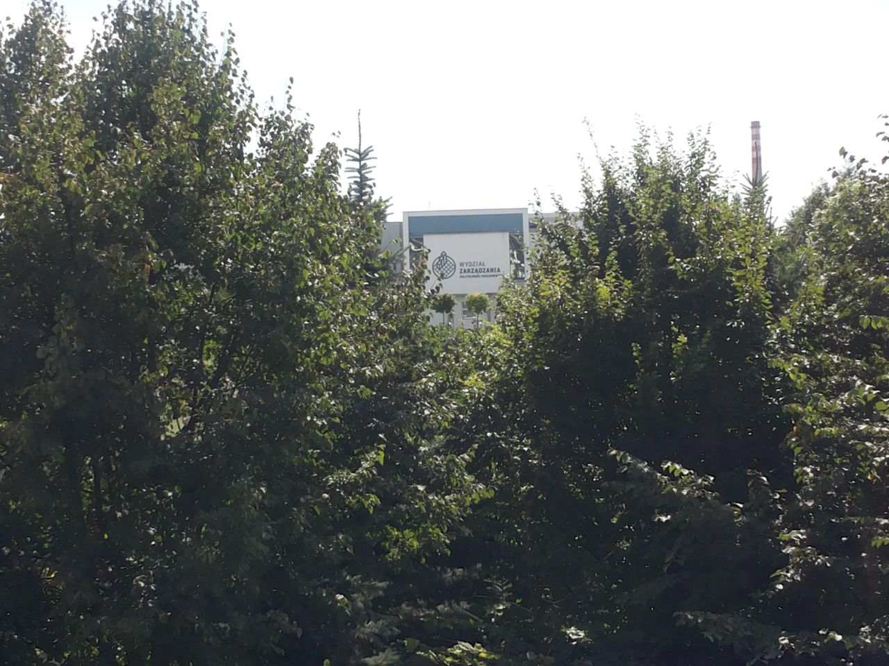 Mieszkanie 4-pokojowe Rzeszów, ul. Dominikańska. Zdjęcie 2