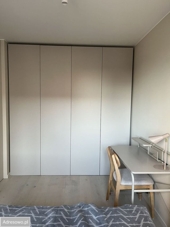 Mieszkanie 2-pokojowe Warszawa Mokotów, ul. Okęcka. Zdjęcie 11