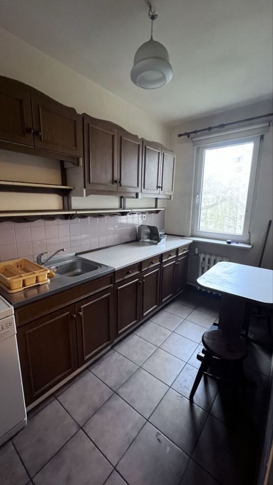 Mieszkanie 2-pokojowe Gliwice Śródmieście. Zdjęcie 2