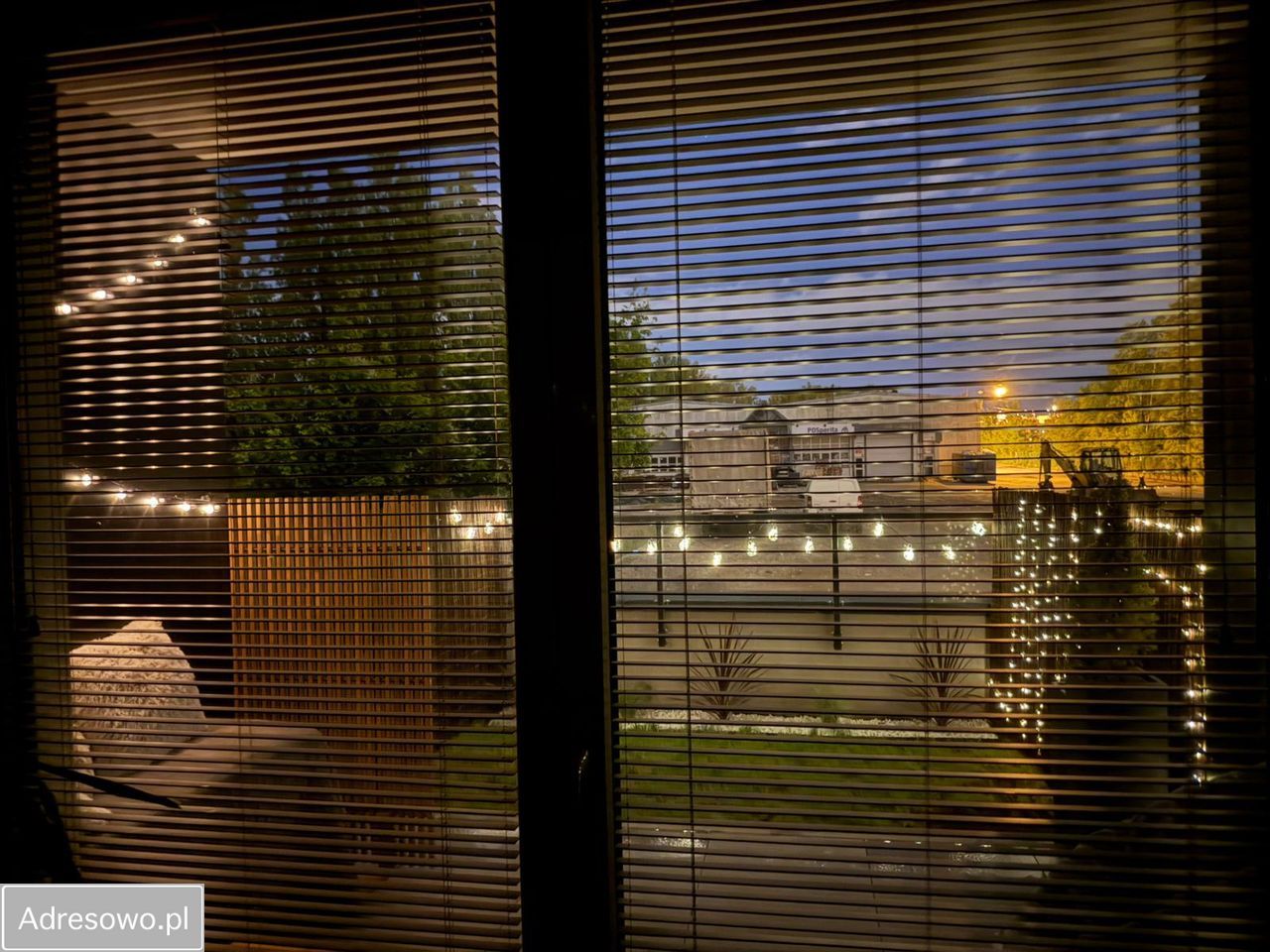 Mieszkanie 2-pokojowe Warszawa Ursynów, ul. Bokserska. Zdjęcie 5