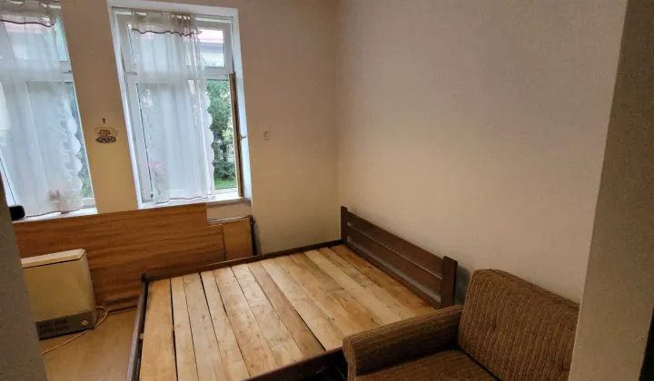 Mieszkanie 1-pokojowe Nowy Sącz