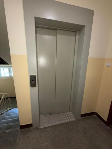 Mieszkanie 2-pokojowe Łódź Górna, park Jarosława Dąbrowskiego. Zdjęcie 7