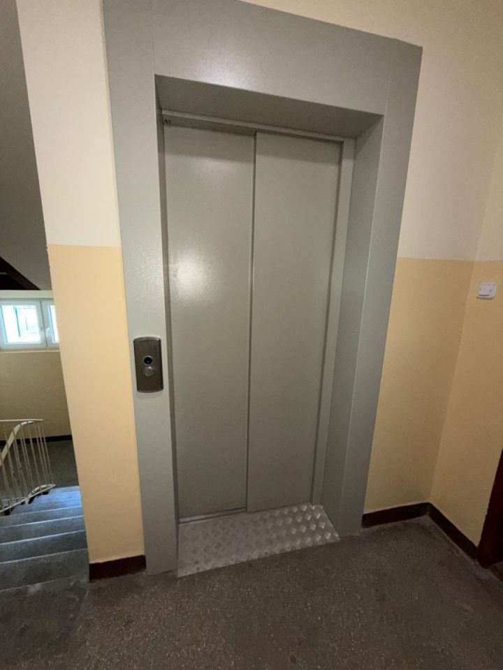 Mieszkanie 2-pokojowe Łódź Górna, park Jarosława Dąbrowskiego. Zdjęcie 7