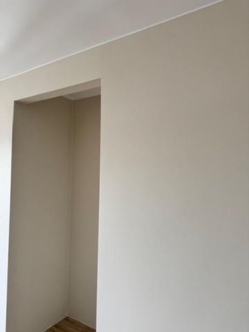 Mieszkanie 2-pokojowe Łódź Polesie, ul. Srebrzyńska. Zdjęcie 9