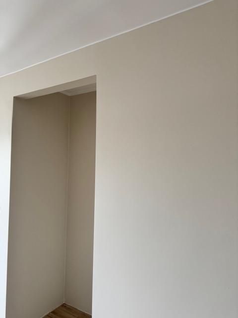 Mieszkanie 2-pokojowe Łódź Polesie, ul. Srebrzyńska. Zdjęcie 8