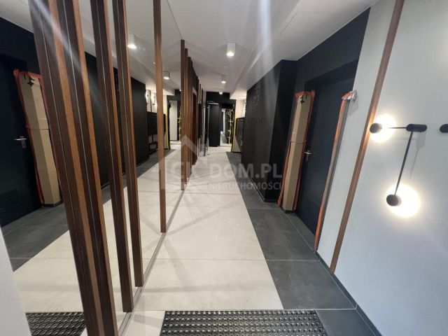 Mieszkanie 2-pokojowe Kielce Uroczysko. Zdjęcie 6