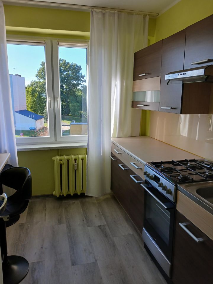 Mieszkanie 3-pokojowe Niemodlin, OSIEDLE PIASTÓW. Zdjęcie 6