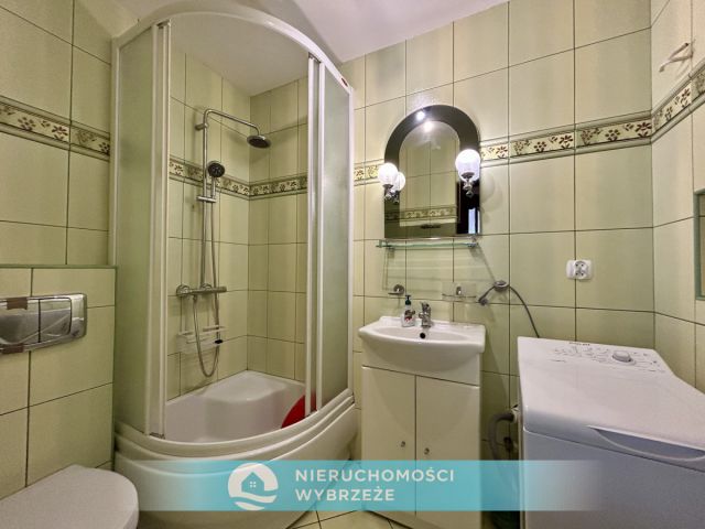 dom szeregowy, 5 pokoi Gołębiewo Wielkie, ul. Liliowa. Zdjęcie 16