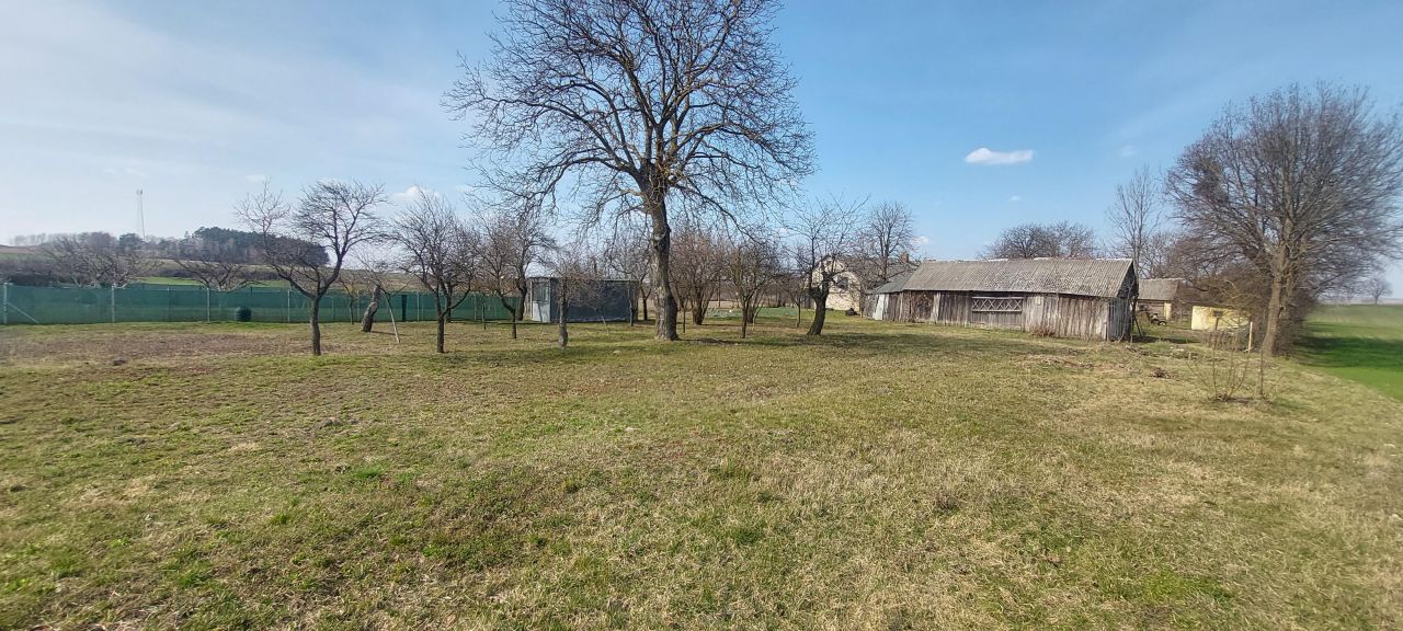 siedlisko, 2 pokoje Lechówka. Zdjęcie 4