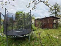 Działka rod Opole, ul. Kazimierza Sosnkowskiego. Zdjęcie 3