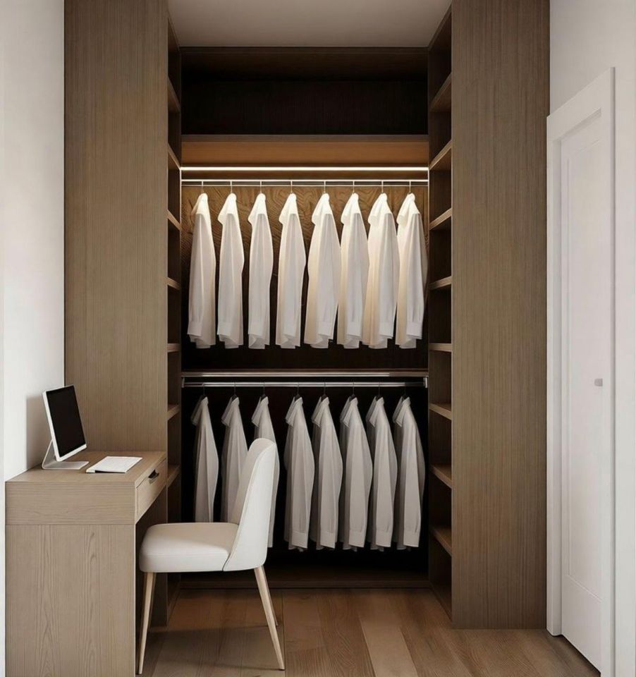 Mieszkanie 2-pokojowe Warszawa Żoliborz, ul. Zygmunta Krasińskiego. Zdjęcie 12