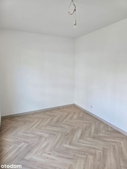 Mieszkanie 3-pokojowe Gdańsk Letnica, ul. Bernarda Filarskiego. Zdjęcie 19