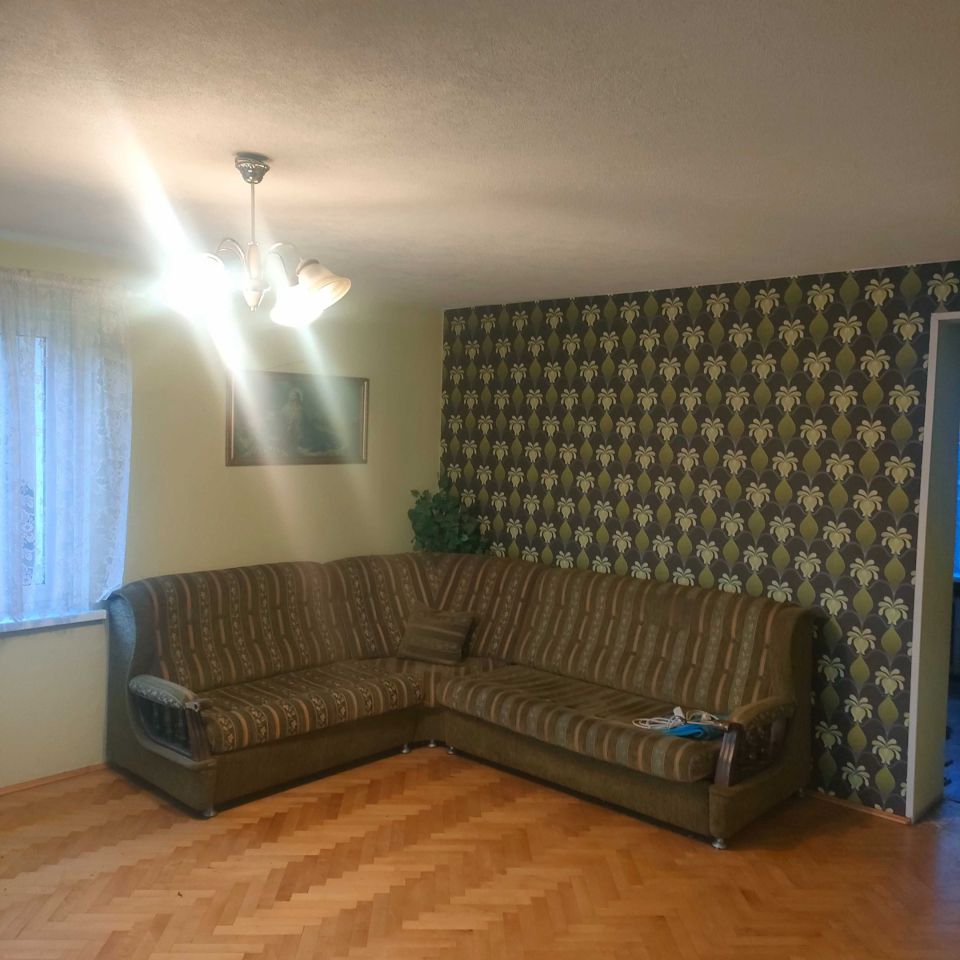 dom wolnostojący Rumia. Zdjęcie 8