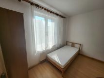 Mieszkanie 3-pokojowe Gdańsk Oliwa, ul. Stefana Miraua. Zdjęcie 3
