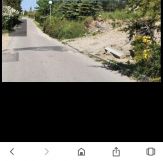 Działka budowlana Siemianice, ul. Rzemieślnicza. Zdjęcie 1