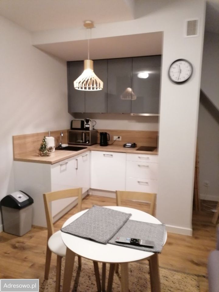 Lokal Kołobrzeg Podczele, ul. Lwowska. Zdjęcie 14