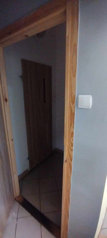 Lokal Elbląg, ul. Związku Jaszczurczego. Zdjęcie 6