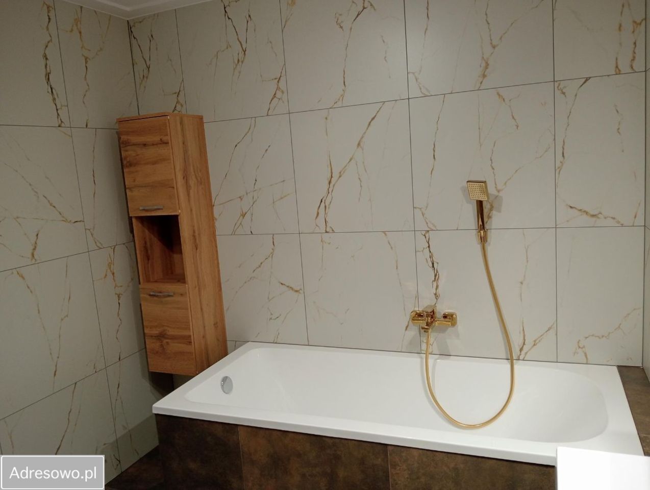 Mieszkanie 4-pokojowe Syców, ul. Słoneczna. Zdjęcie 6