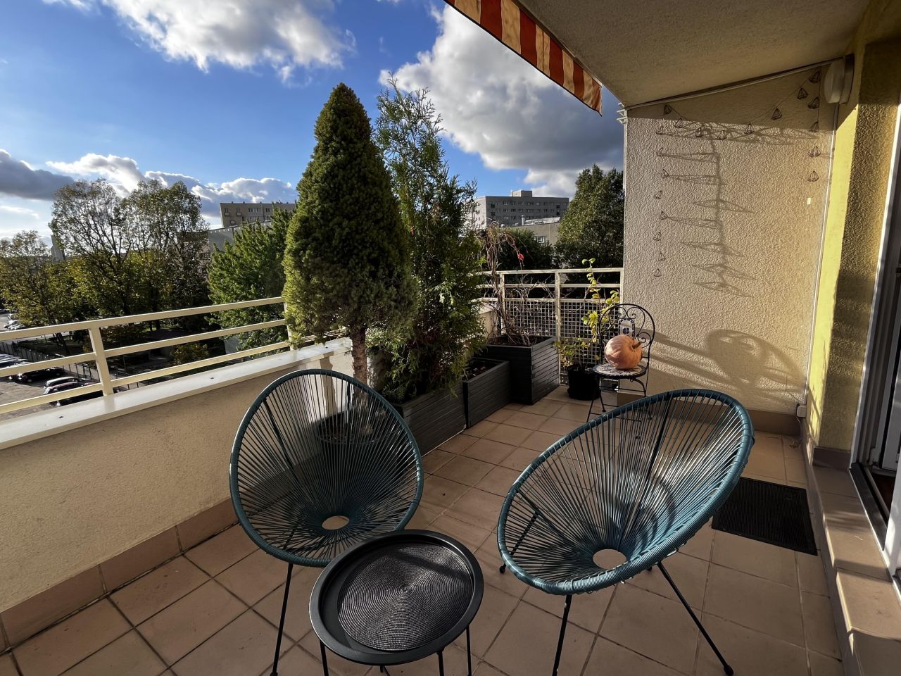 Mieszkanie 3-pokojowe Warszawa Bielany, ul. Marymoncka. Zdjęcie 13