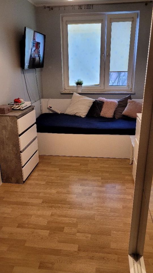 Mieszkanie 3-pokojowe Braniewo, ul. Traugutta. Zdjęcie 7