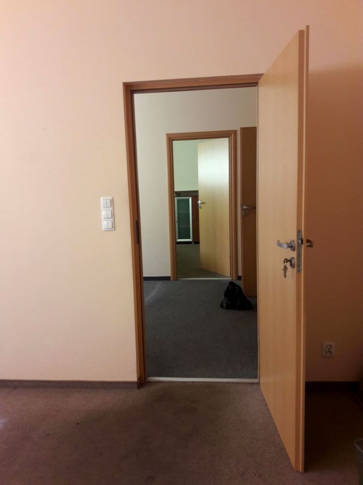 Hala/magazyn Szprotawa, ul. Koszarowa. Zdjęcie 10