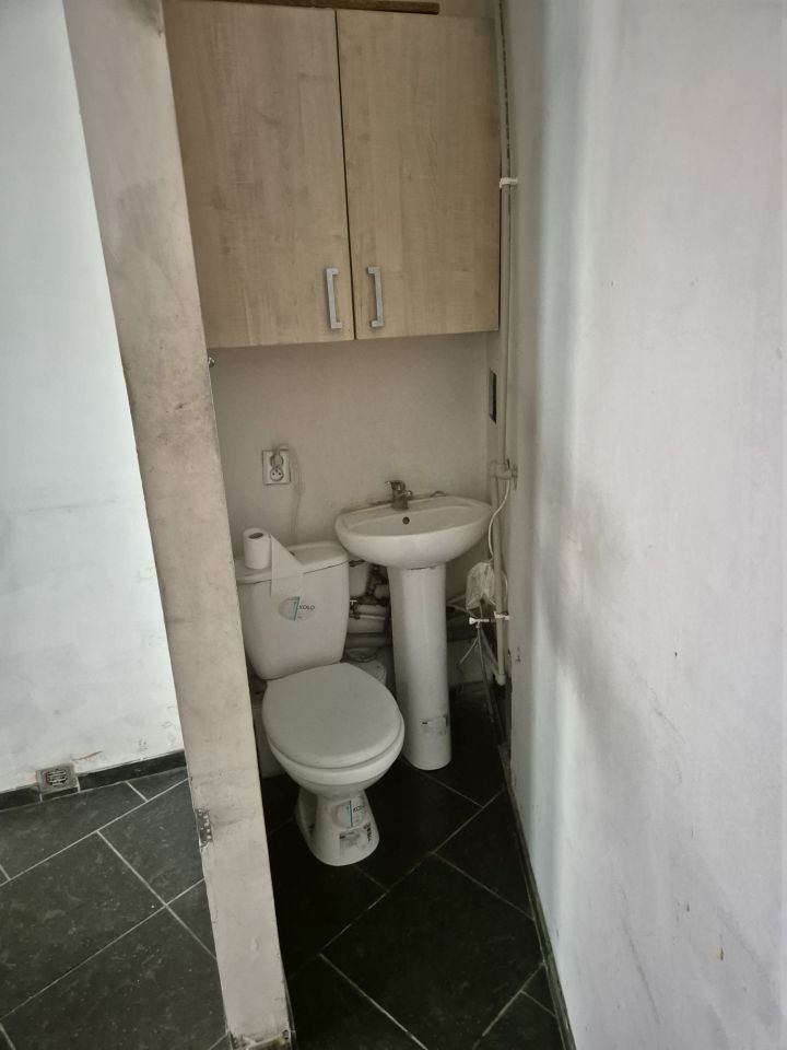 Lokal Bydgoszcz, ul. Pomorska. Zdjęcie 2