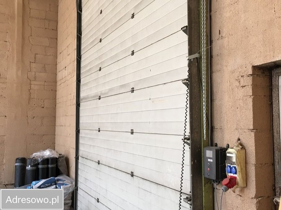 Lokal Oborniki, ul. Stanisława Staszica. Zdjęcie 10