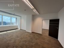 Lokal Warszawa Śródmieście, ul. Aleje Jerozolimskie. Zdjęcie 4