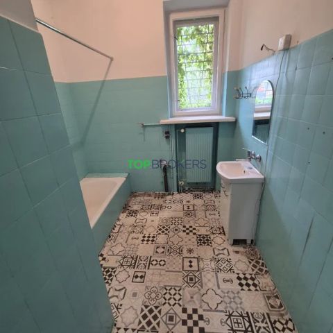 Lokal Warszawa Bemowo. Zdjęcie 6