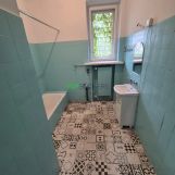 Lokal Warszawa Bemowo. Zdjęcie 4