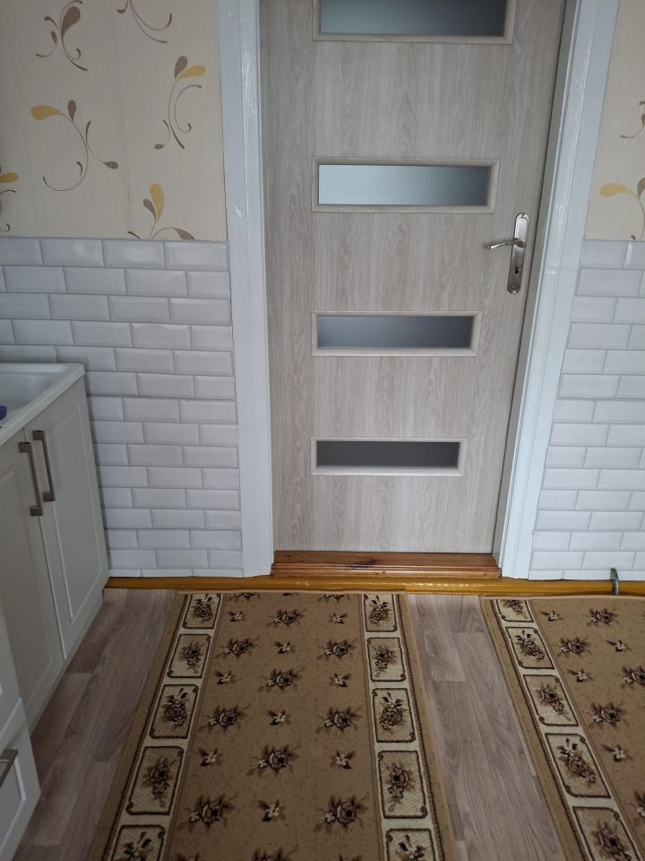 Działka siedliskowa Mulawicze. Zdjęcie 6